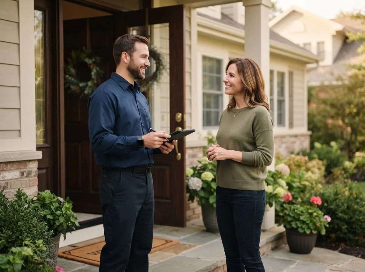 Water damage restoration FAQs for Asheville, NC
